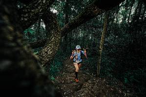 BIB: 
                            <button type="button" onclick="openModal(25684368)" class="btn btn-primary btn-sm float-right btn-popup" data-toggle="modal" data-target=".modal-high-quality">
                        <i class="fas fa-shopping-cart"></i> Add to Cart
                    </button>
                                            <button type="button" onclick="isThisMe(25684368, true)" class="btn btn-success btn-sm float-right btn-popup btn-isme hidden" data-toggle="tooltip" data-placement="bottom" title="นี่คือรูปของคุณใช่ไหม คลิกที่นี่เพื่อเอาเข้าอัลบั้ม">
                        <i class="fas fa-plus"></i> Add to album
                    </button>
                    <button type="button" onclick="isThisMe(25684368, false)" class="btn btn-warning btn-sm float-right btn-popup btn-isnotme hidden">
                        <i class="fas fa-ban"></i> Remove from album
                    </button>